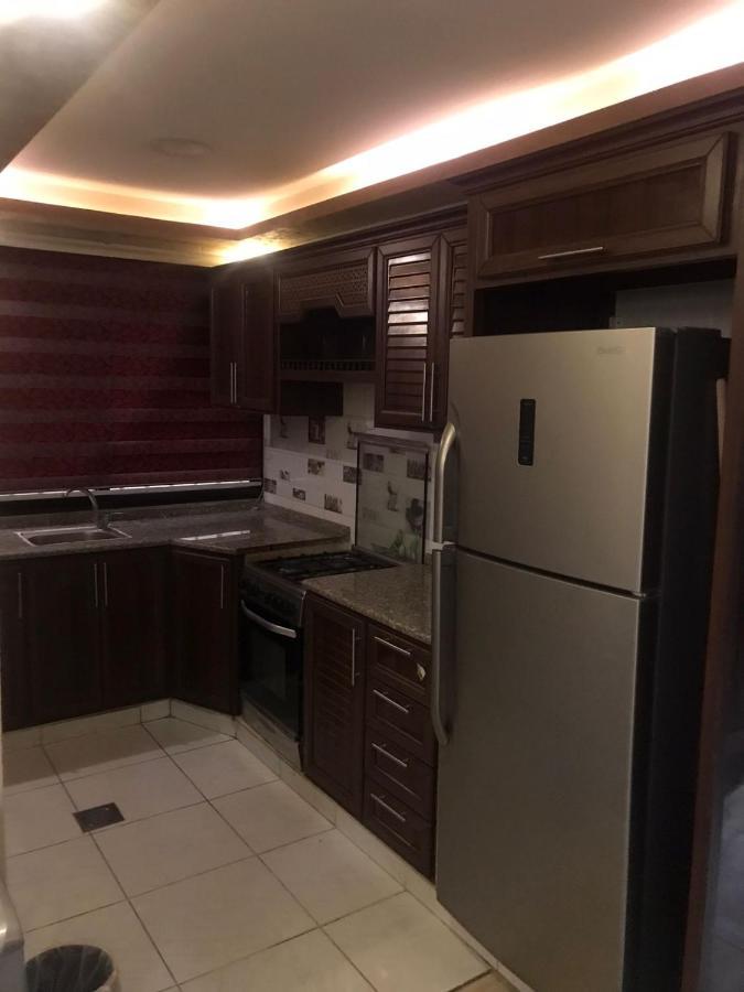 Siveen Hotel Amman Zewnętrze zdjęcie